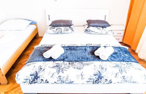 Apartmani Ankica - Foto 17