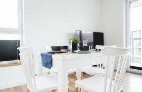 Apartament Marbud przy Aquaparku Reda - Foto 11