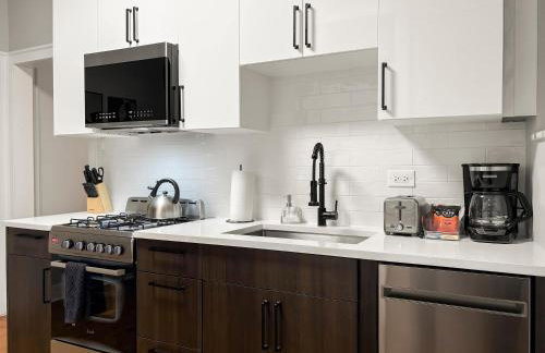 Spacious 4BR Retreat - Chase E1 - Foto 8