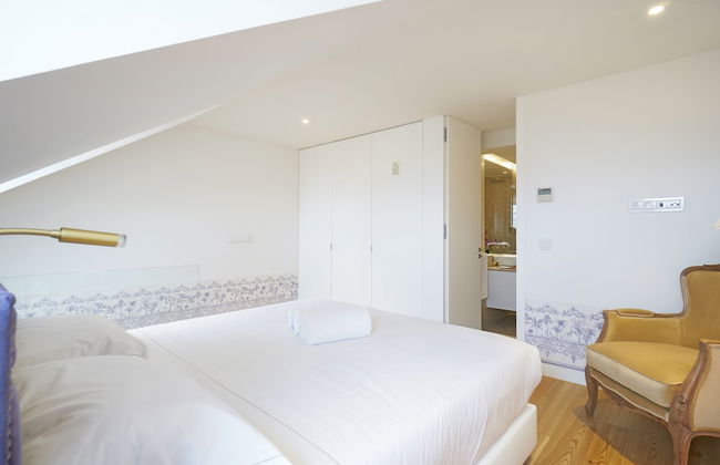 Residentas Aurea - Photo 3