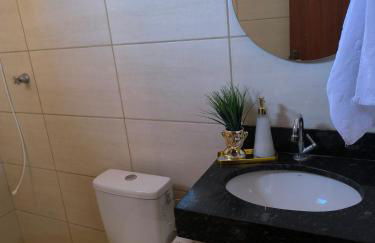 Apartamento completo - Foto 4