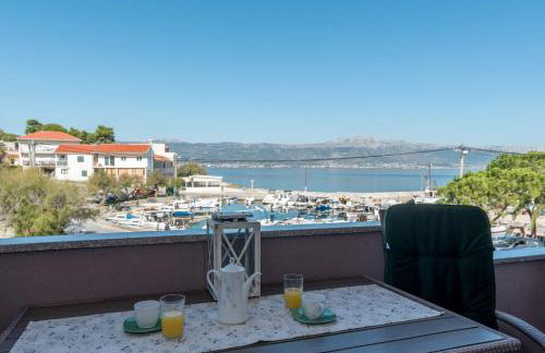 Villa Domic - Photo 15