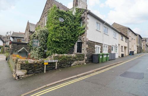 Havelock Hideaway - Foto 27