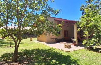 Casa Bela, perfeita para Descanso! - Photo 34