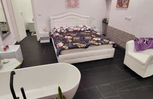 Galleria della Felicità - Foto 5