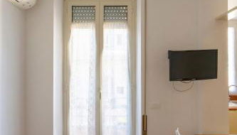 Sognando Vacanze Romane - Foto 5