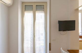 Sognando Vacanze Romane - Foto 5