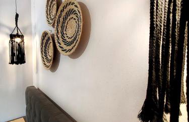 GreKa apartments - Foto 19
