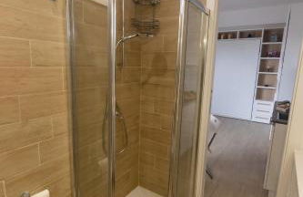 Acitrezza Casuzza - Foto 20