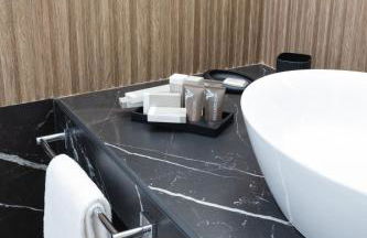 Dimora in Cortile - Foto 79