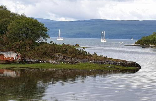 The Old School - Foto 15