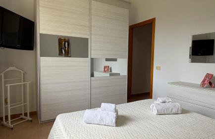 Villa Lucia - Photo 54