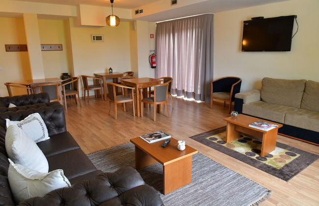 Casa de Lobos - Foto 22