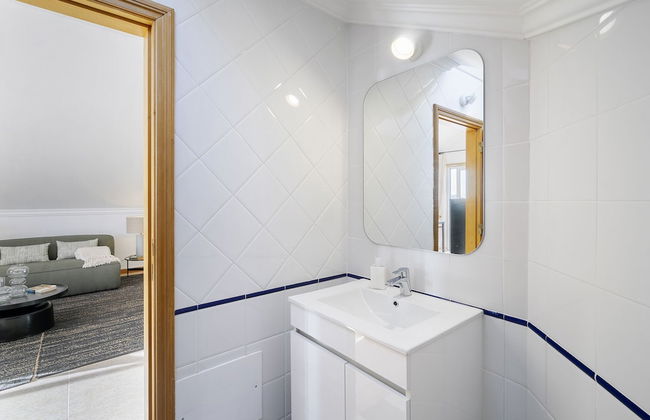 Sunset Views and Sea Breezes - Foto 39