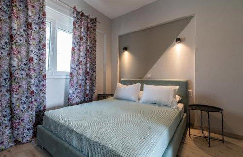 MG Villas & Suites - Foto 19