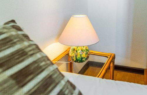 R3 - Casa da Torreira - Foto 23