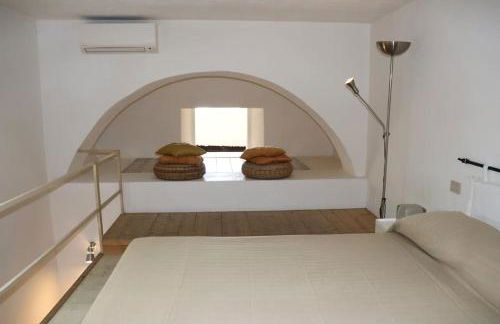 Casa Lemon - on the Scalo Galera port in Malfa - Foto 22