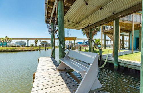 Hook Line & Sunshine - Fisherman's Paradise - Foto 23