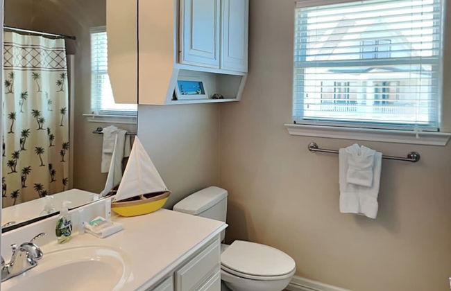 Sand N Sea Breeze - Foto 6