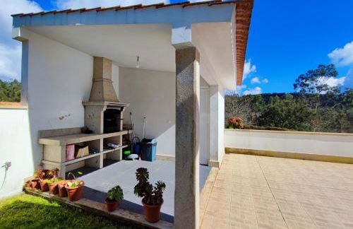 Casa Pinto - Foto 11