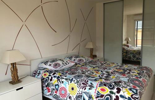 Hyper centre très lumineux - Foto 8