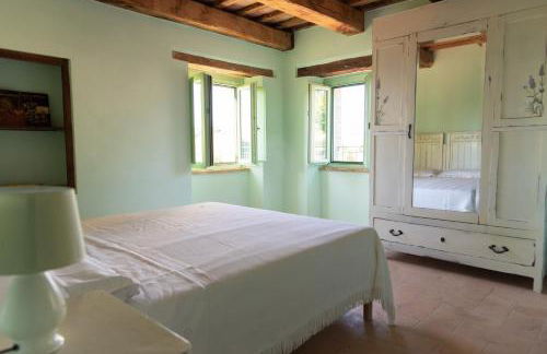 Il casale dei nonni - Foto 7