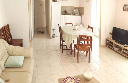 LE CLOS VARNAY - Foto 1