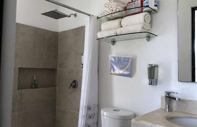 Habitalia Apartments - Photo 31