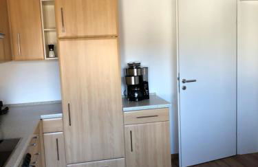 Nagelfluh Hüs - Foto 18