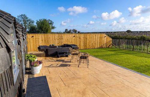 Veiko - Mayflower Meadow - Foto 14