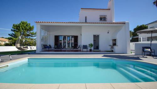 Marisol Village - Foto 2