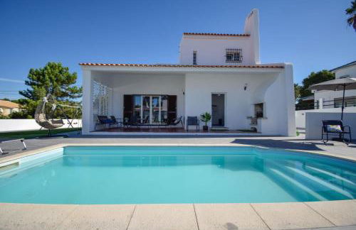 Marisol Village - Foto 2