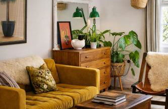 Cosy Canal-side lodge with log burner - Foto 13