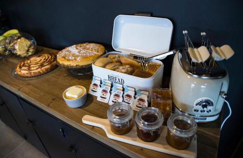 Agriturismo Vitae di Langa - Foto 51