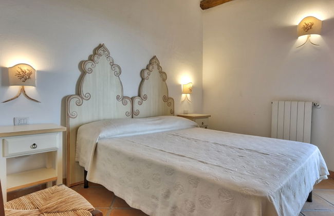 Luxury Villa's Valle dell'Erica - Foto 2