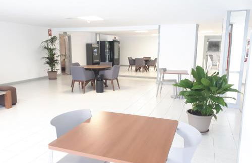 playa honda luxury - Photo 53