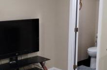 Spacious and Private 3BR, 3BA with free parking near Downtown Washington DC - Foto 35