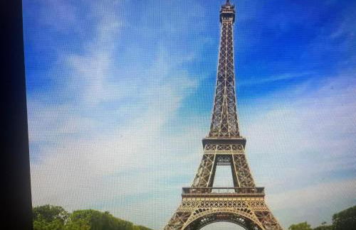 EXCEPTIONNEL Appartement VERSAILLES - Foto 51