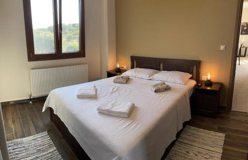 Old Castle 2 - Foto 15