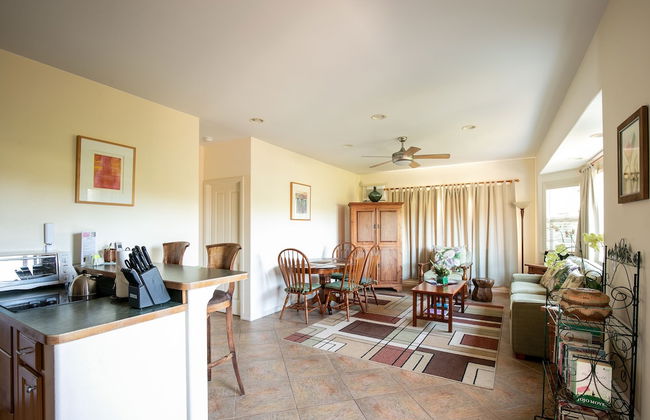 Kaiholo Hale - Foto 24