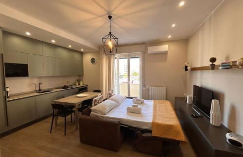 Notarbartolo Casa Centrale - Foto 15