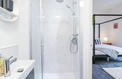 The Wiltons - Foto 18