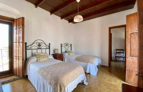 La Casona de la Sierra - Foto 34