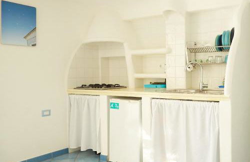 casavictoria - Foto 56