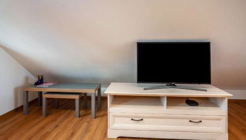 Ferienhaus Tiny Time - Foto 5