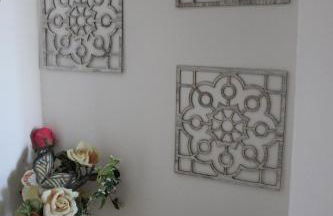 "Casa Macario" tra Costa dei Trabocchi e Majella - Foto 18