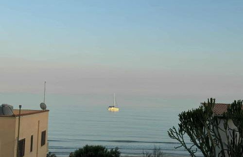 Maré - Scala dei Turchi - Foto 71