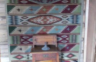 Holiday Home mit Wasserblick by Interhome - Foto 17