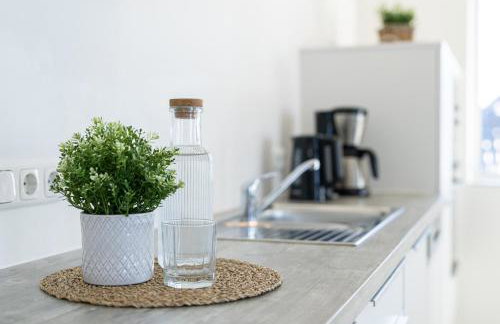 Strandhafer - Foto 13