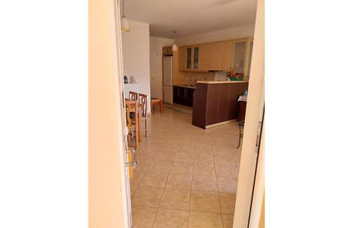 Menidi apartment - Foto 9